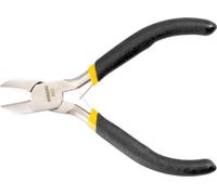 Pince Strend Pro MP001B, 115 mm, Mini, Pince coupante diagonale