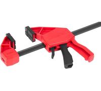 Pince Strend Pro Premium DT6608 36"/900 mm, serrage rapide-