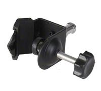 Pince studio walimex avec spigot