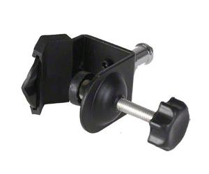 Pince studio walimex avec spigot