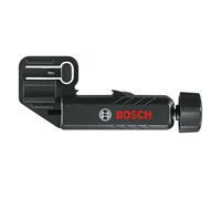 Pince Support BOSCH 1608M00C1L pour LR 6, LR 7 Professional