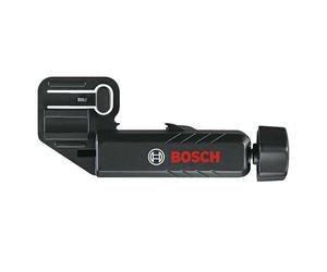 Pince Support BOSCH 1608M00C1L pour LR 6, LR 7 Professional