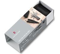 Pince Swiss Tool Spirit MX avec étui en nylon
