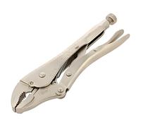 Pince T0502EL4 Morse, pince de préhension Morse de la société KNIPEX 250mm IRWIN