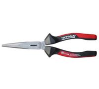 Pince Telephone Droit.Techman 20