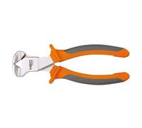 Pince tenaille NEO TOOLS