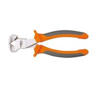 Pince tenaille NEO TOOLS