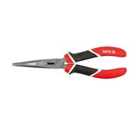Pince - tenaille - tenaille russe - coupe boulon Yato - YT-1944 - Tools .