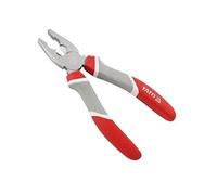 Pince - tenaille - tenaille russe - coupe boulon Yato - YT-2008 - Pince universelle 200 mm