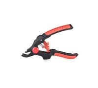 Pince Tile Level Quick RUBI