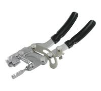 Pince Tire Câble "4è main" avec Blocage Var FR-23300