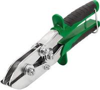 Pince tire-tube 5 lames droite 01320002