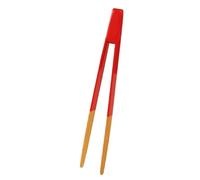 Pince Toast Rouge 24cm
