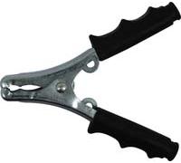 PINCE TOLE NOIRE 60A -115MM- -04140