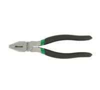 Pince TOPTUL DBAB2207B