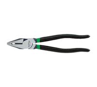 Pince TOPTUL DBAC1209