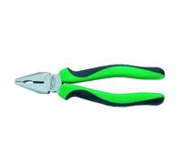 Pince TOPTUL DBBB2207