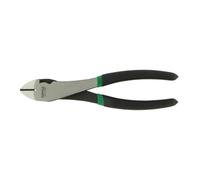 Pince TOPTUL DEAC2208B