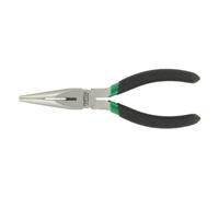 Pince combinée TOPTUL DFAB2206B