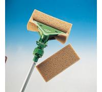 Pince tous usages 19 cm Unger