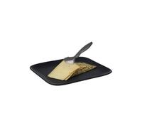 Pince tout Usage Inox 200mm