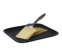 Pince tout Usage Inox 200mm APS G