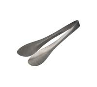 Pince tout Usage Inox 225mm