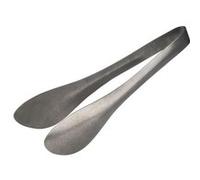 Pince tout Usage Inox 225mm