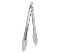 Ustensile de cuisine Rosle Pince traiteur 30 cm