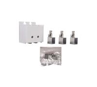 Pince tunnel NZM1-XKA LZM, NZM, LN, N, PN 266730