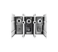 Pince tunnel NZM3-XKA1 LZM, NZM, LN, N, PN 271459