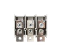Pince tunnel NZM3-XKA2 LZM, NZM, LN, N, PN 271461