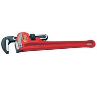 Pince tuyau 3 pouce Guss Ridgid