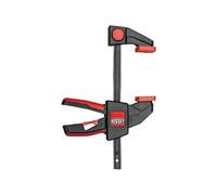 Pince ? une main EZL 300x80mm Bessey