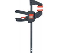 Pince ? une main EZS-Set 110x 40mm 2St. Bessey