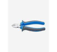Pince Unior diagonale 140