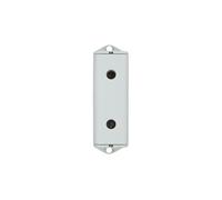Pince universelle 1 voie KE-64 grise AL/CU 35-240mm² KE64