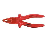 KS Tools Pince universelle 117.1711