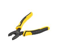 Pince universelle 150 mm - STHT0-74456 - STANLEY