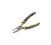 Pince universelle 160 mm - Fatmax - 0-89-866 - STANLEY FATMAX