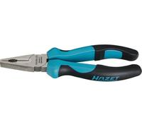 Hazet 1850M-22 pour latelier Pince universelle 160 mm DIN ISO 5746