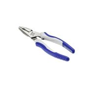 Pince Universelle 160mm Expert E080503