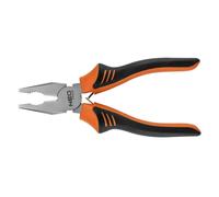 Pince universelle 180 mm 01-251