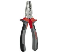 Pince universelle 180 mm