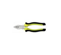 Outifrance - Pince universelle 180 mm G