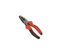 Pince universelle 180 mm Friendly Grip Modeco Expert MN-20-027