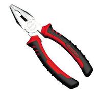 PINCE UNIVERSELLE 180MM AMPRO SC