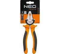 PINCE UNIVERSELLE 180MM NEO 01-011