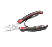 pince universelle 185 mm - - Facom