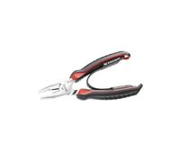 PINCE UNIVERSELLE 185 MM - FACOM